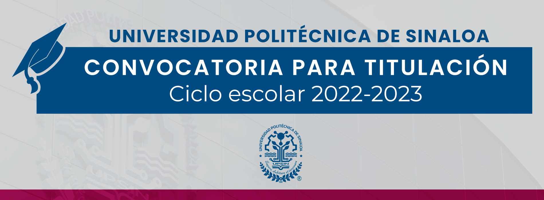 Titulacion 2022-2023