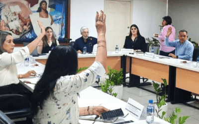 UPSIN alcanza un 91% de titulación en la generación 2021–2024
