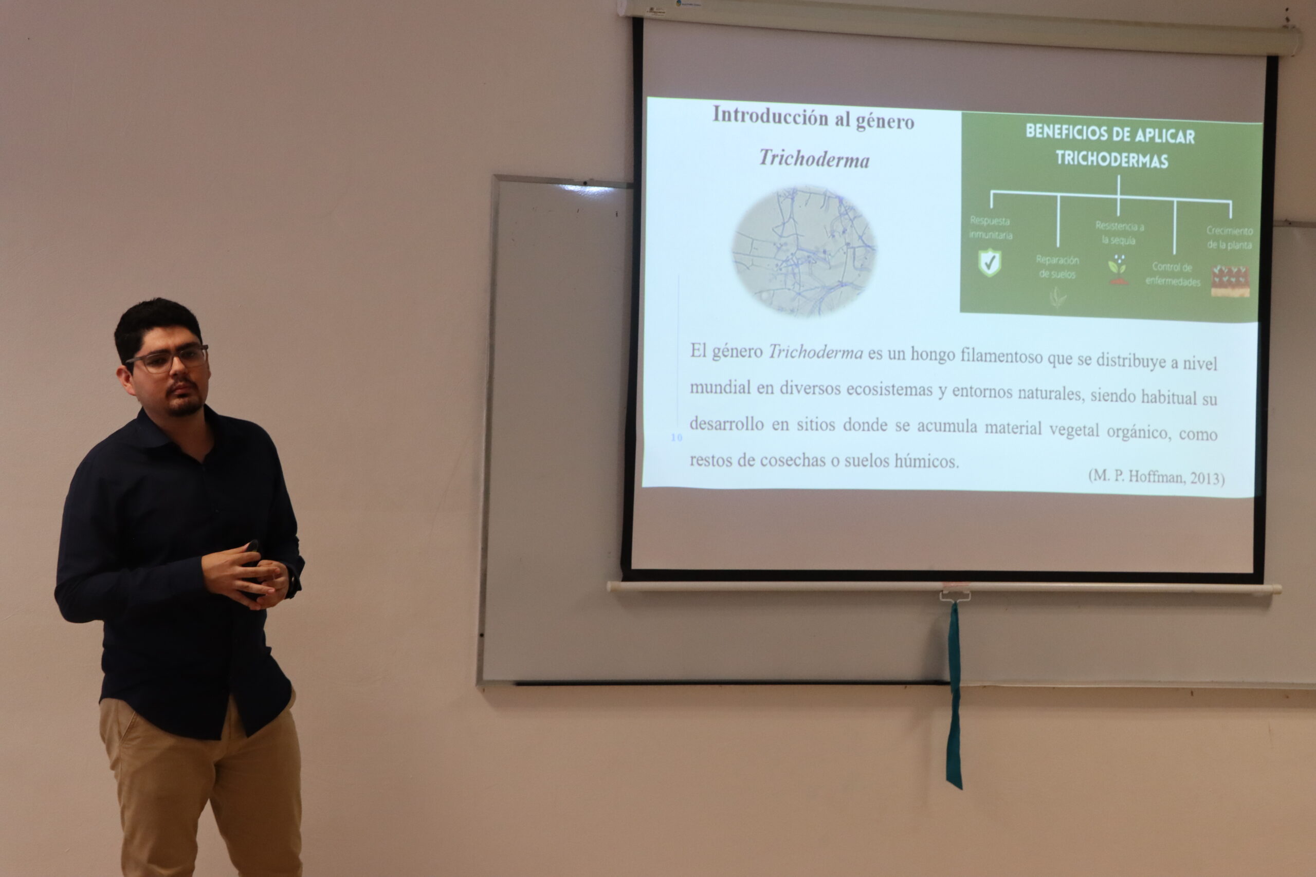 IMG_1132 Estudiantes de COBAES el Pozole y Chametla visitan UPSIN