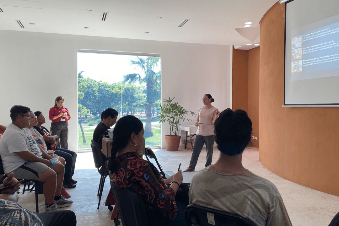 _Inocuidad en el manejo y preparación de alimentos (2)