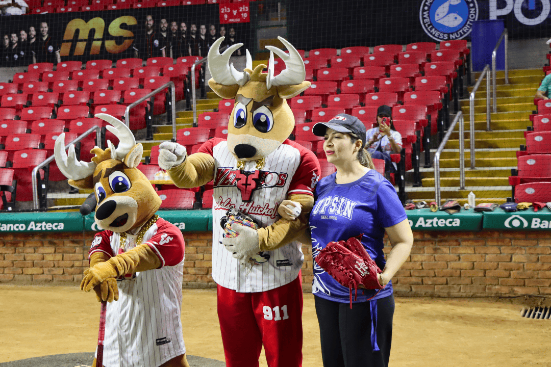 _Lanzamiento pelota (2)