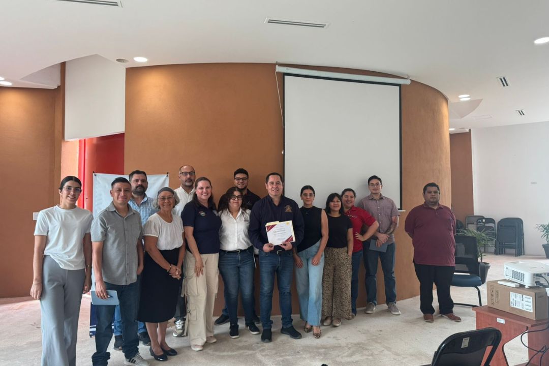 Plan de Marketing para MIPYMES Plan de Marketing para MIPYMES