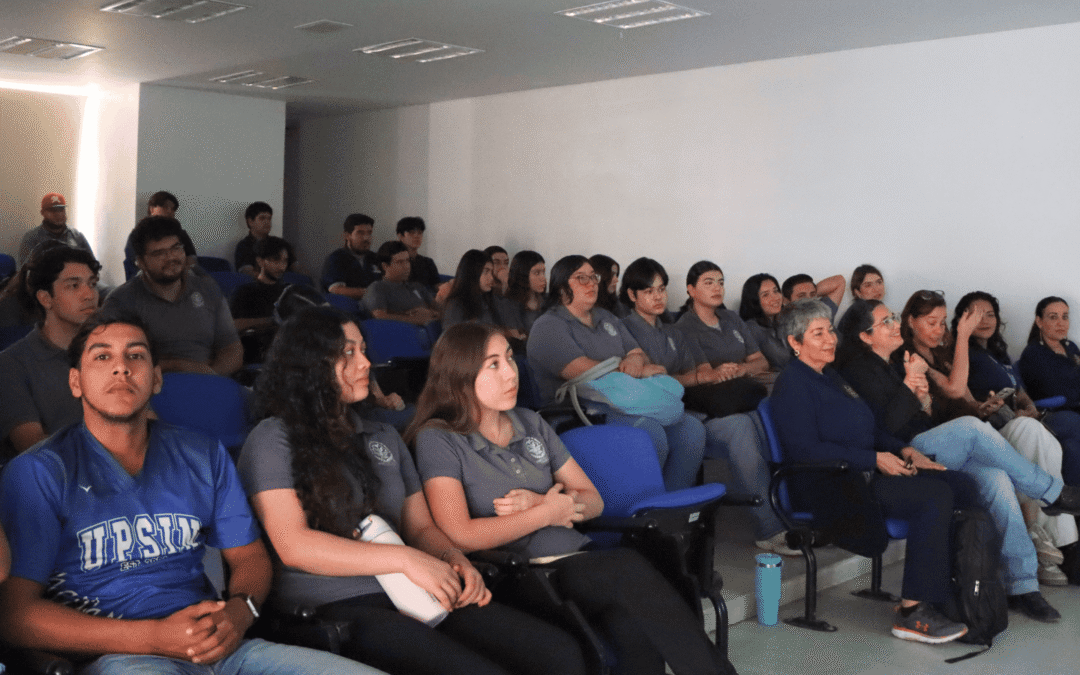 Movilidad y seguridad vial: una mirada desde la sostenibilidad urbana