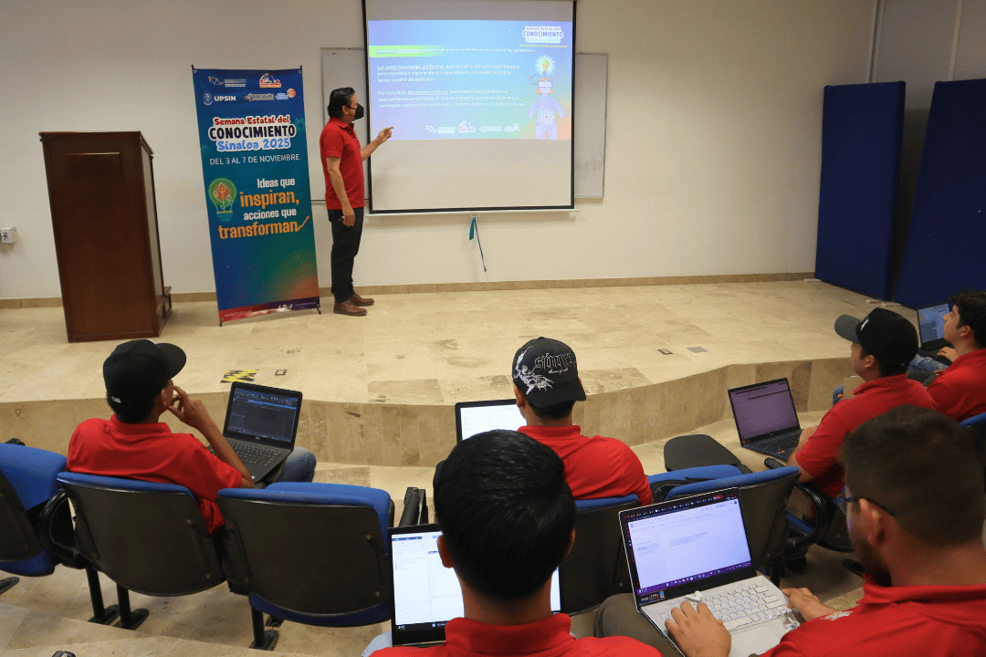 Taller controladores difusos Mecatrónica (1)