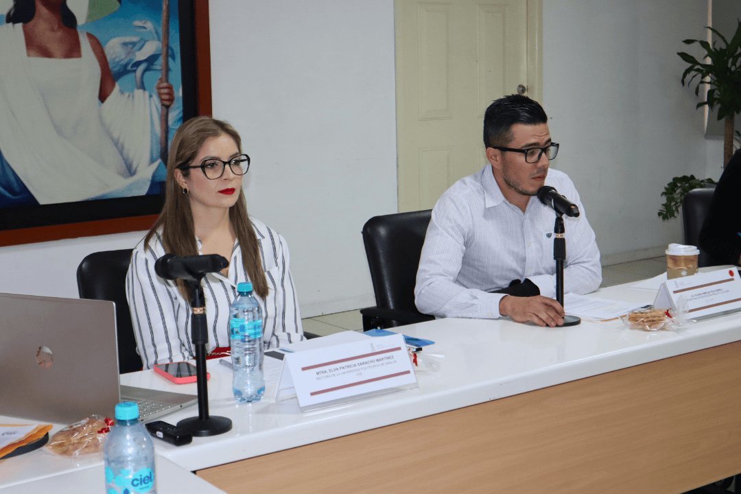 4ta junta directiva UPSIN (1)