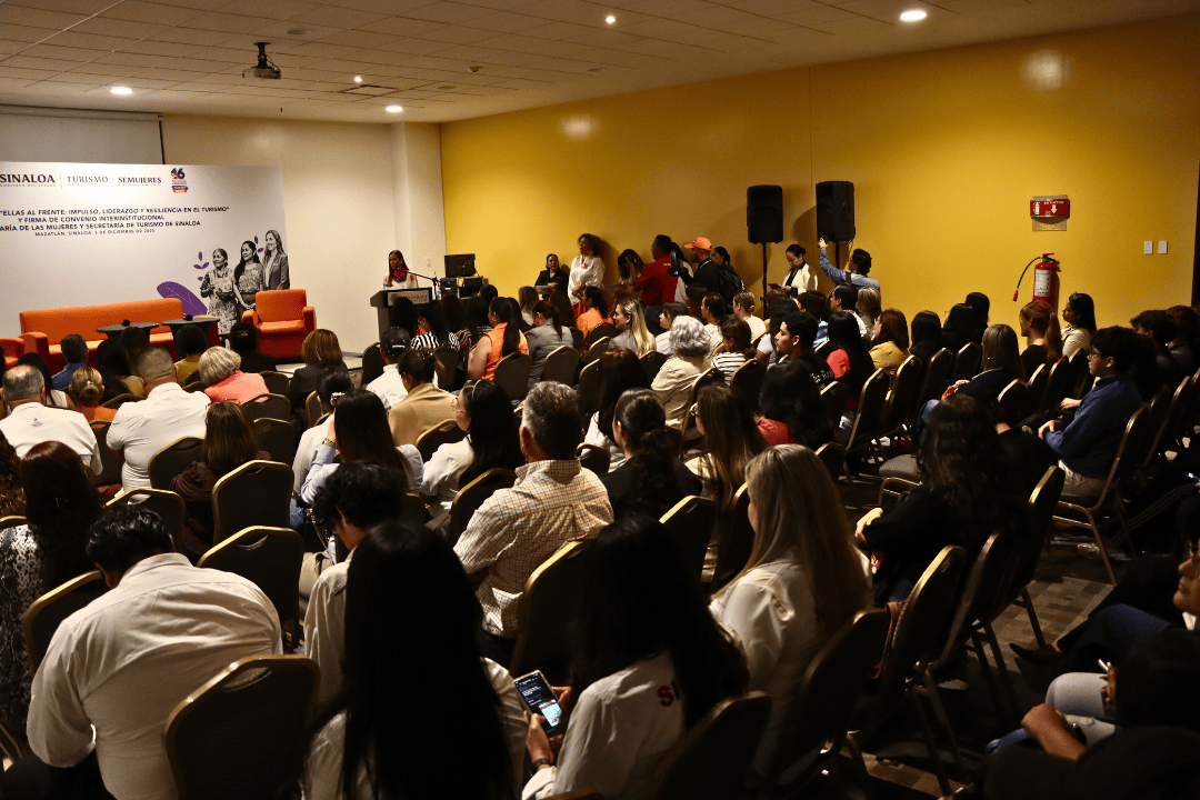Conversatorio Ellas al frente liderazgo y resiliencia en el turismo (5)