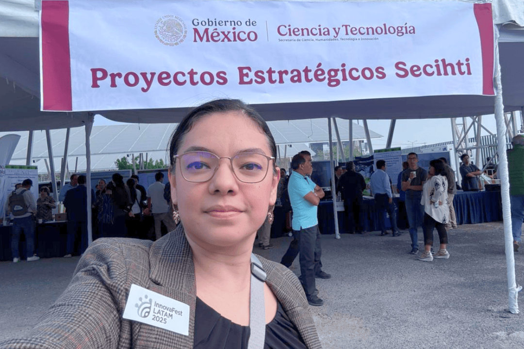 Encuentro Nacional de Educación Superior (1) FEMECI 2025 UPSIN ENTREGA DE RECONOCIMIENTOS