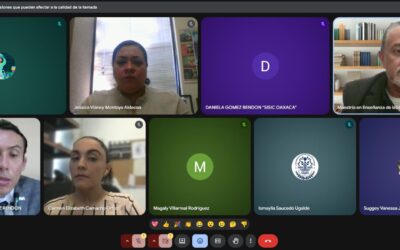 Innovación educativa en el aula: examen de grado en Enseñanza de las Ciencias