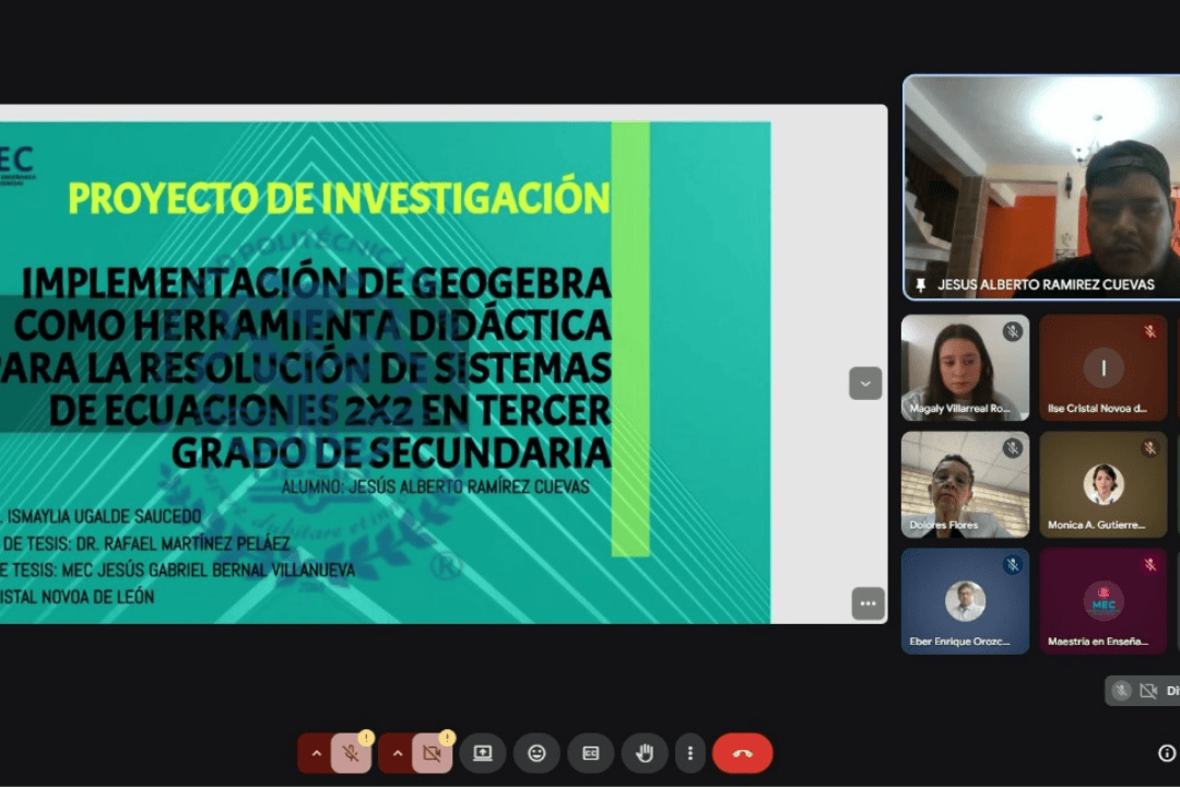 XX Jornada de investigación MEC (1)