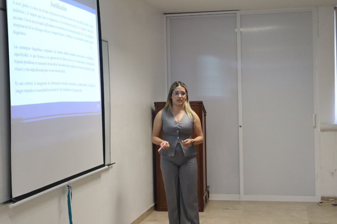 Protocolo de tesis maestría MCA