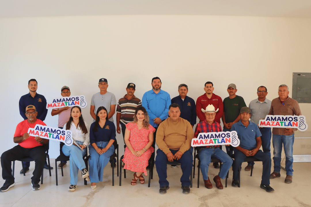 2026-03-03 Nodess Páneles Solares