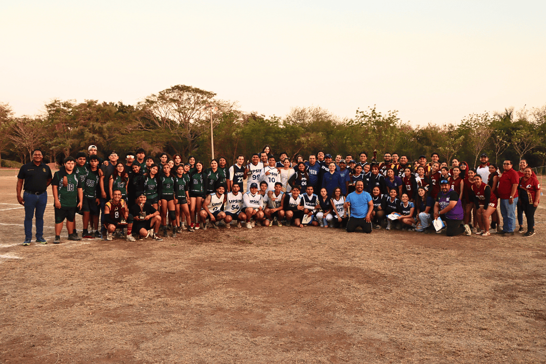 2026-03-23 Clausura Tazoncito Tochito Bandera 2026 (4)