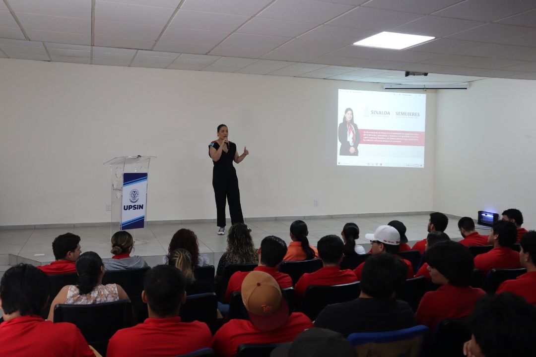 2026-03-UPSIN realiza conferencia sobre violencia digital en el marco del Día Naranja 2026-03-24-UPSIN realiza conferencia sobre violencia digital en el marco del Día Naranja