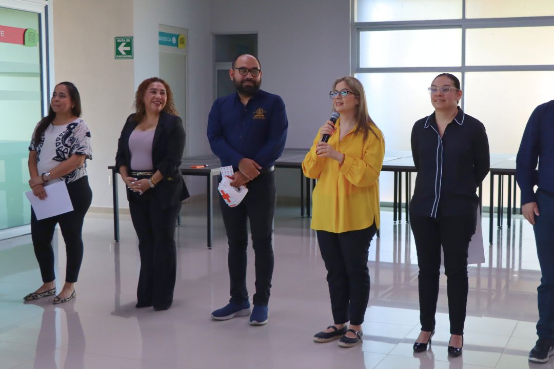 2026-05-11-honores upsin