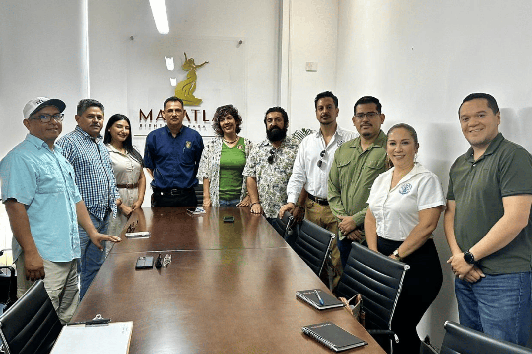 2026-05-20 Nodess reunión SEDECTUR