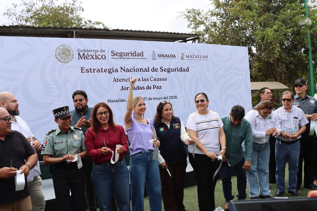 2026-05-27-Jornadas de Paz