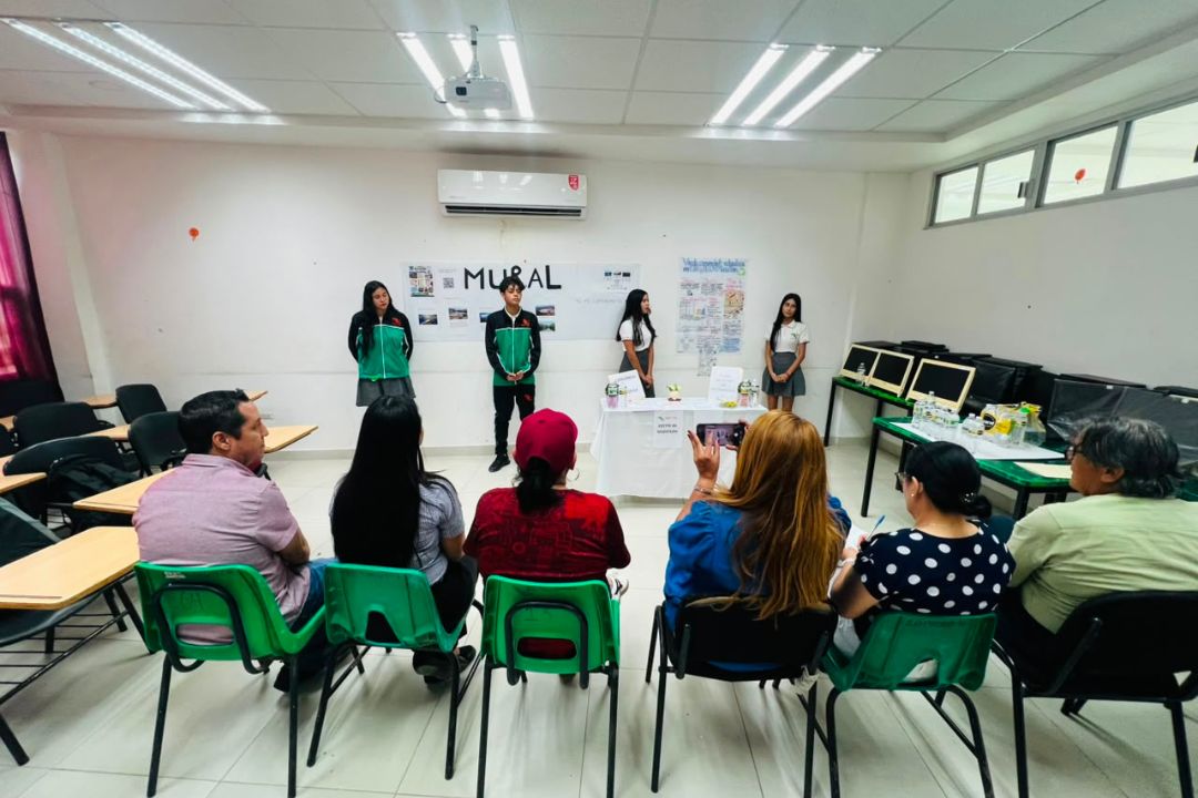 2026-06-12- Cecyte visita UPSIN