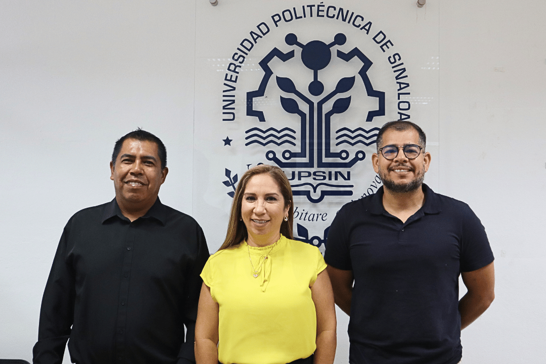 2026-06-18 Reunión Nodess La Petaca II (5)