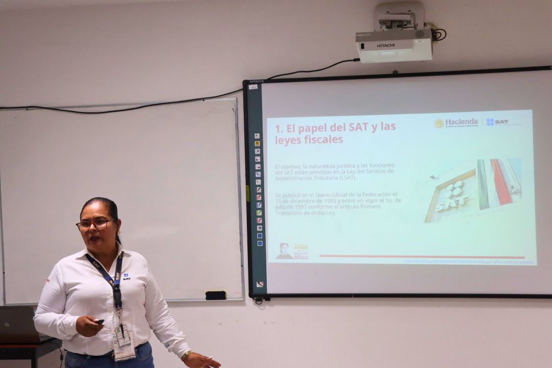 2026-06-18-conferencia conociendo los impuestos