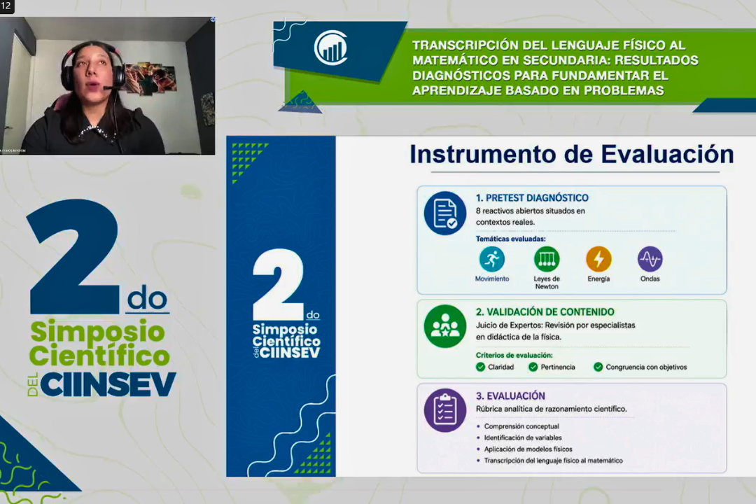 2026-07-01 Congreso científico del CINSEV (1)