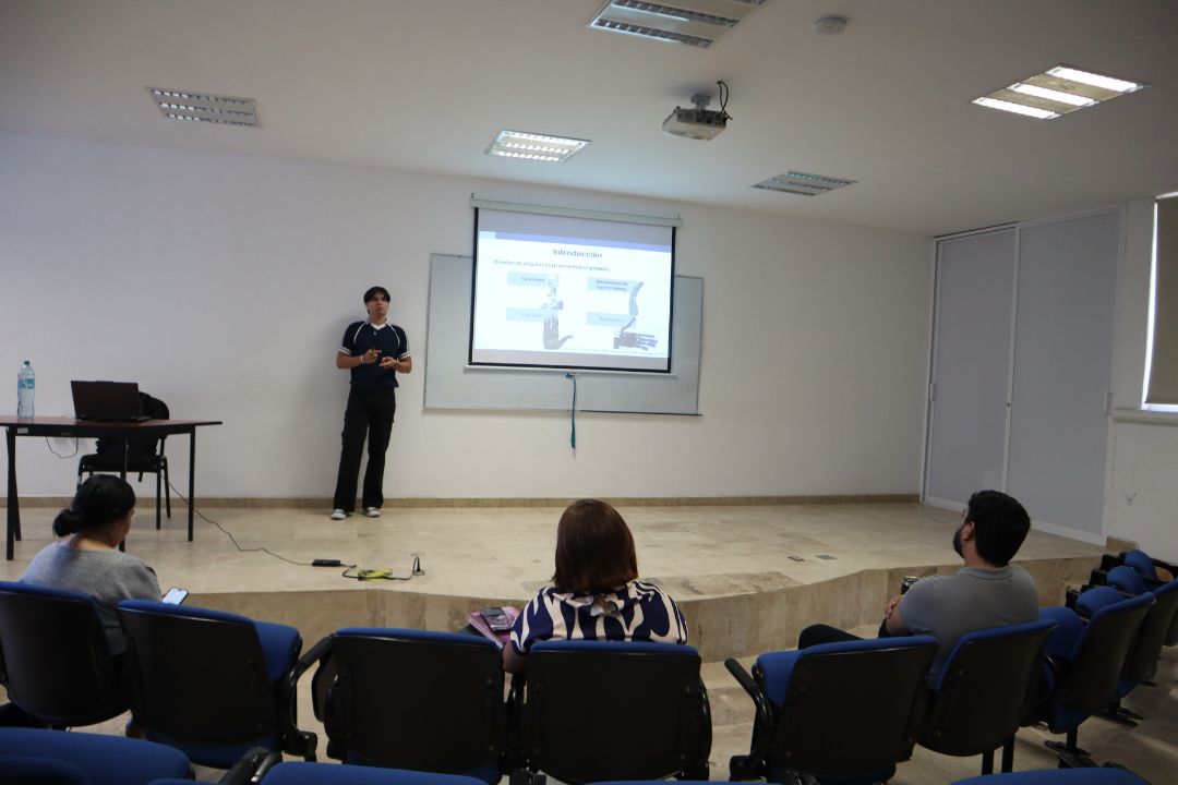 2026-07-03-MCA POSGRADO BRYAN AVANCE DE TESIS