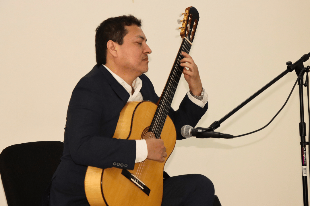 2026-07-15 Concierto de guitarra Bibriesca (4)