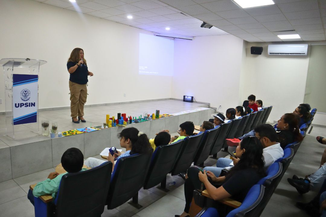 2026-07- 17-curso de verano PIC idiomas UPSIN