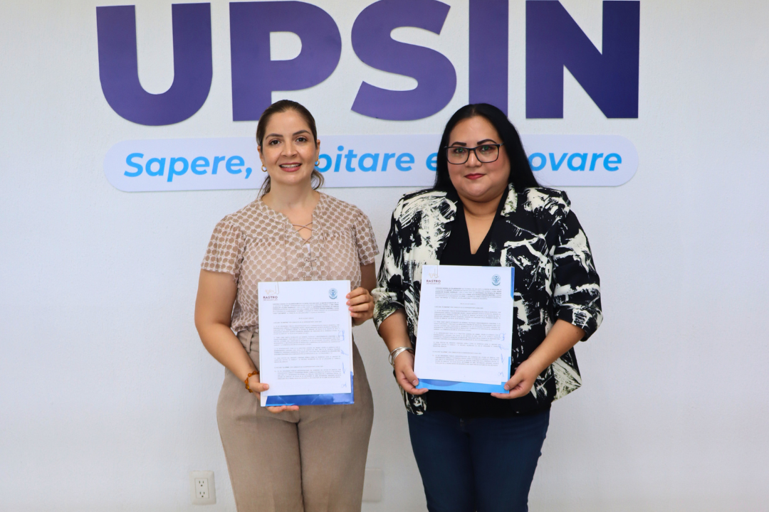 2026-08-12 Firma de Convenio Rastro Municipal (1)
