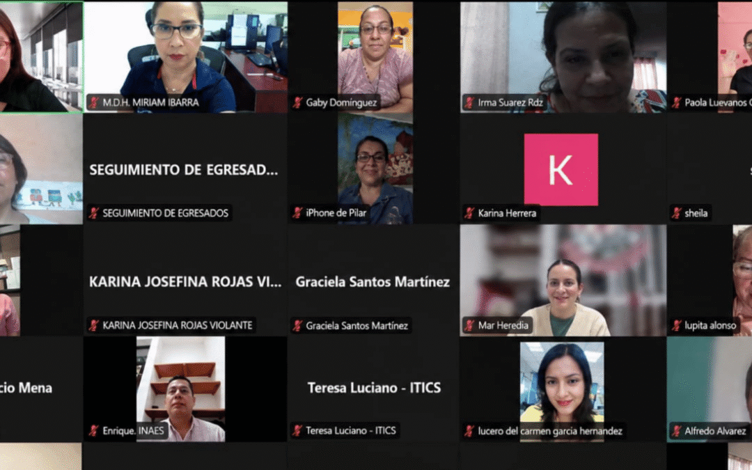 La Red NODESS fortalece la comercialización colectiva con participación de UPSIN
