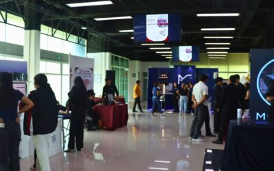 Innovación y talento en los proyectos de Ingeniería Biomédica