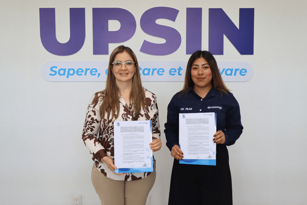 2026-08-18 Firma de convenio Tecnocom (5)