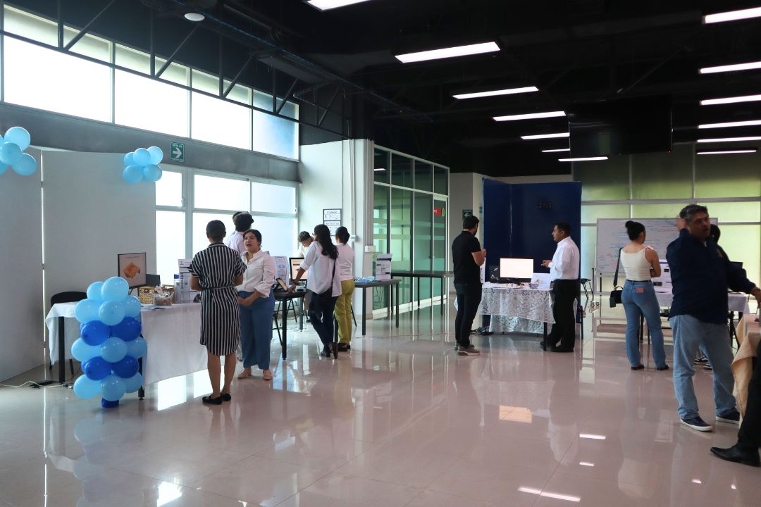 2026-08-18-Ingeniería en Nanotecnología E