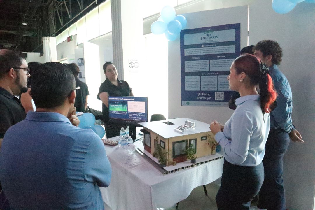2026-08-18-Proyectos de energía