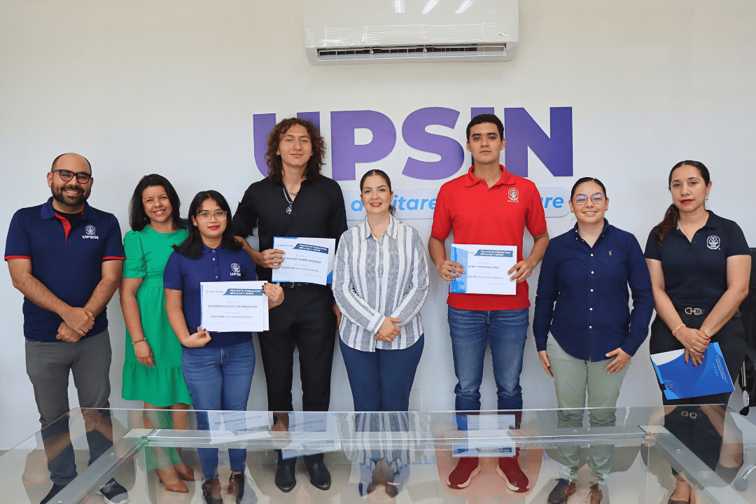 2026-08-19 Entrega de apoyos Bécalos.