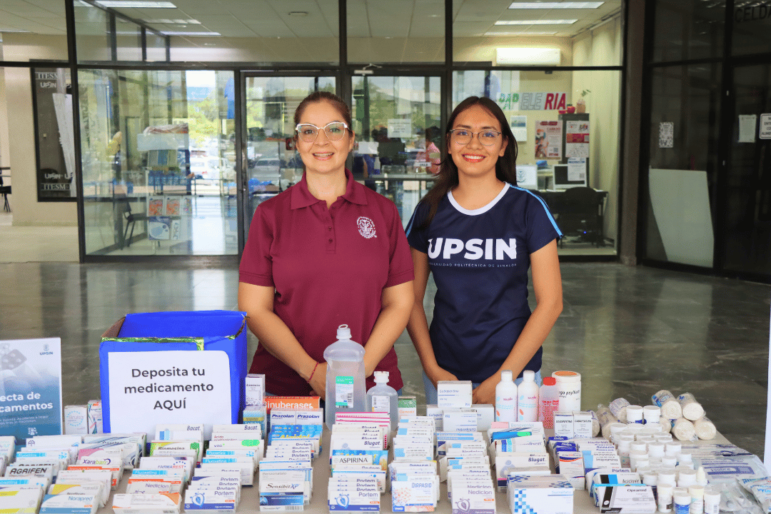 2026-08-21 Entrega de Medicamentos