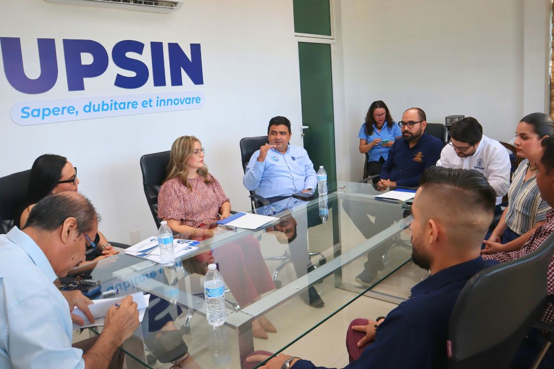 2026-10-05-Firma de Convenio ITMAZ-UPSIN