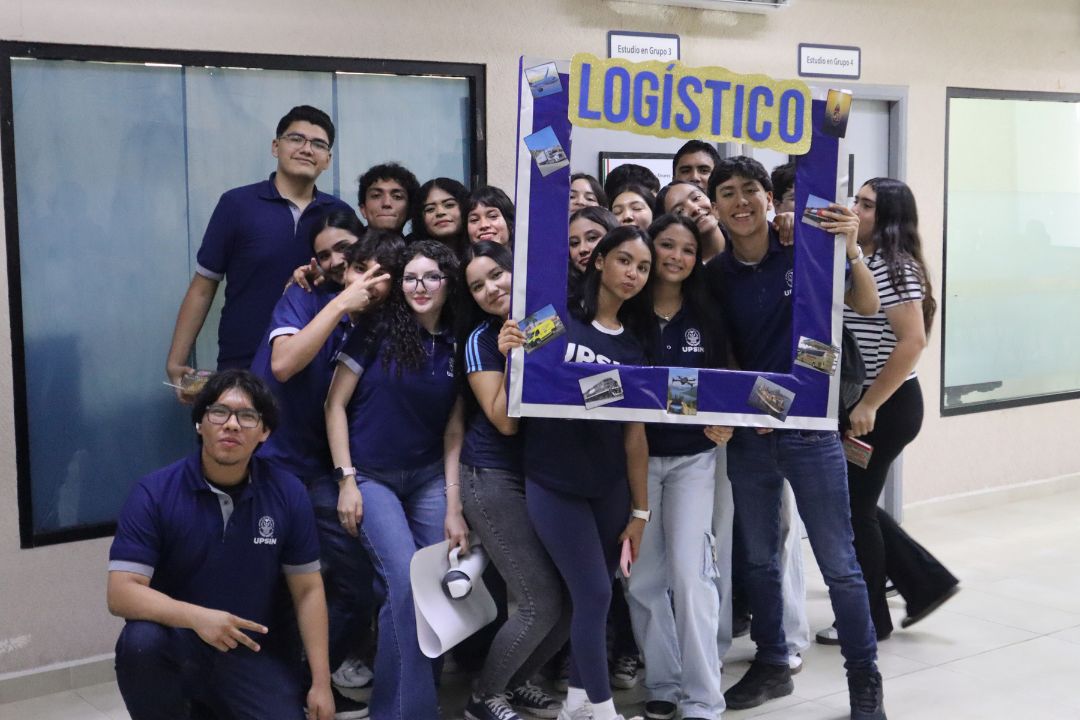 2026-10-06-Día del Logístico celebración